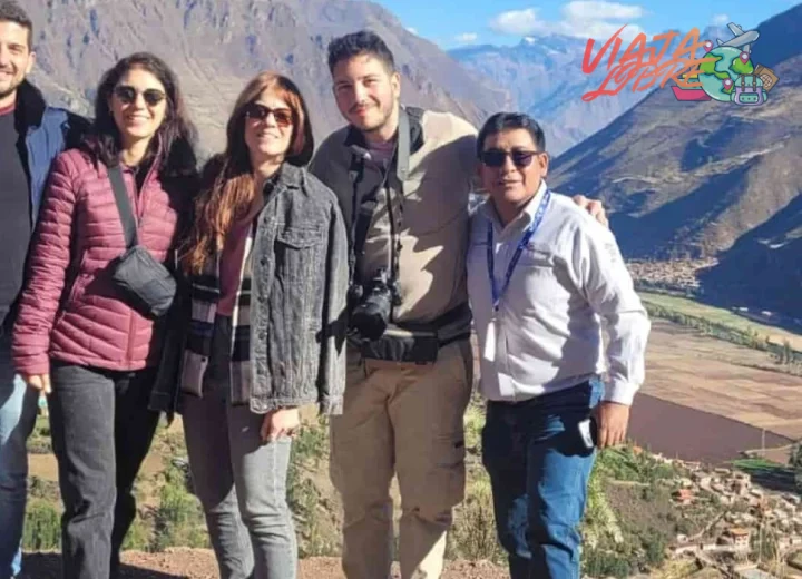 Guía de los pueblos costeros más auténticos de Perú: tradición, mar y cultura viva