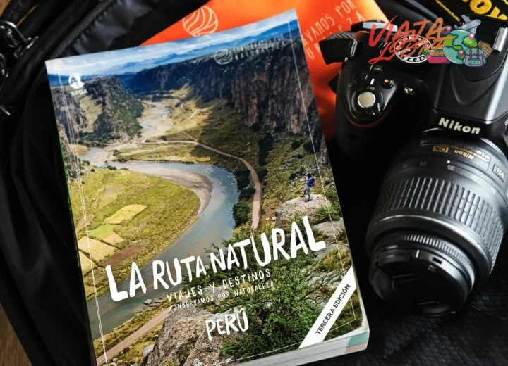 Guía práctica para planificar viajes de naturaleza sostenibles