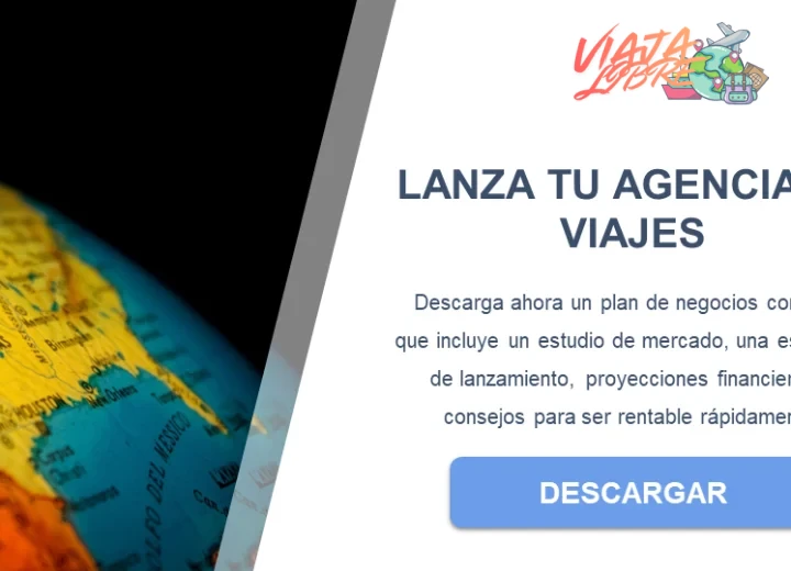 Identificar aeropuertos con buena conectividad internacional