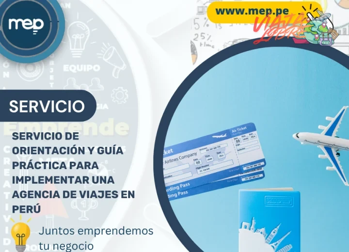 Incluir al menos un destino flexible para emergencias o cambios climáticos