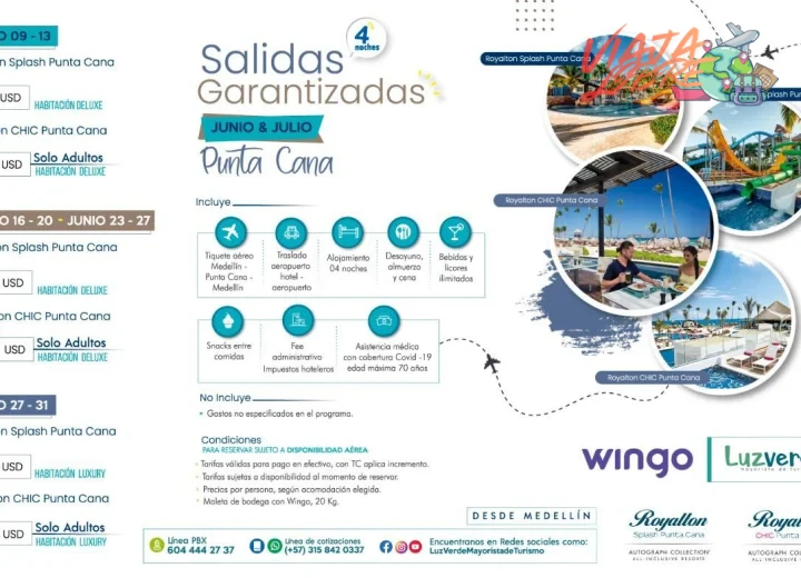 Investigar accesibilidad con millas y pasajes aéreos