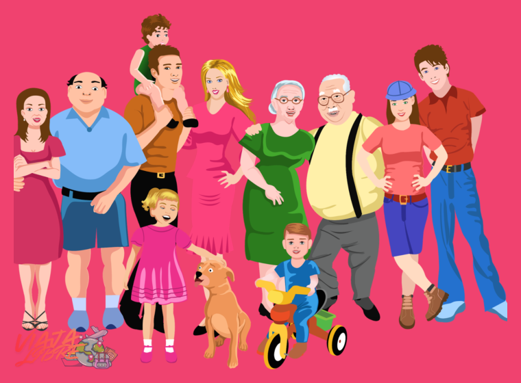 La Conexión Humana: Vivir y Aprender con las Familias Locales
