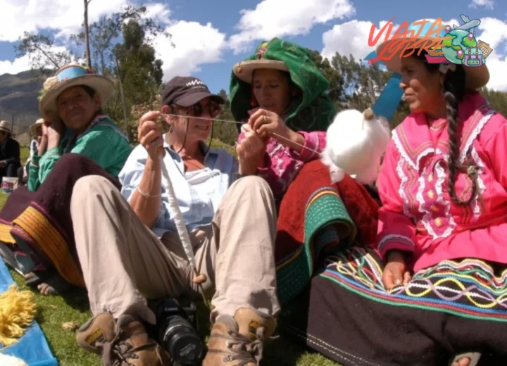 La oferta de experiencias culturales y naturales únicas no masificadas