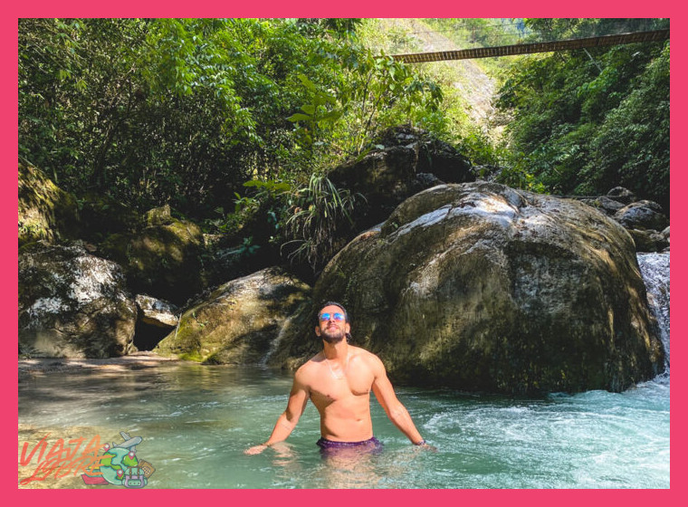 La Ruta de los Colonos: Un Viaje en el Tiempo