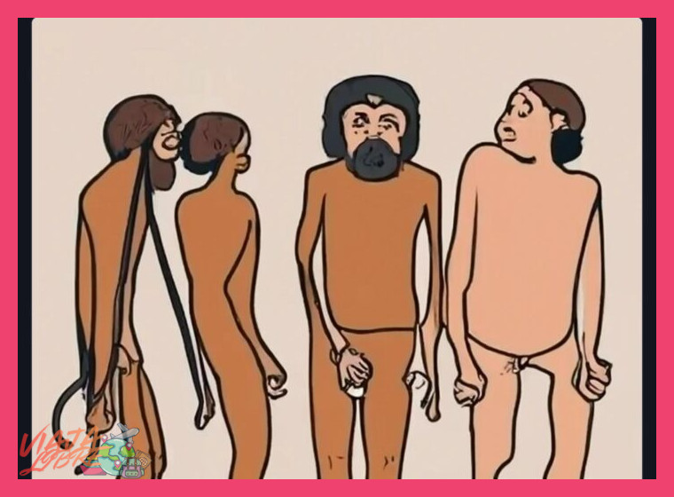 Lenguaje y Oralidad: Historias que Fluyen como el Río