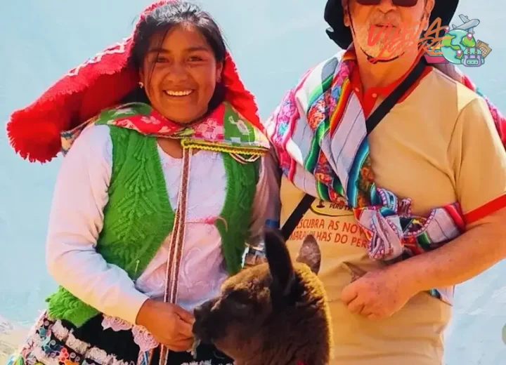 Lineamientos y marco regulatorio para el turismo rural comunitario en Perú