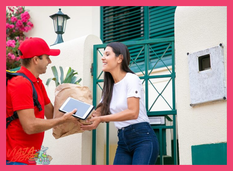 Logística y Consejos para la Experiencia Óptima