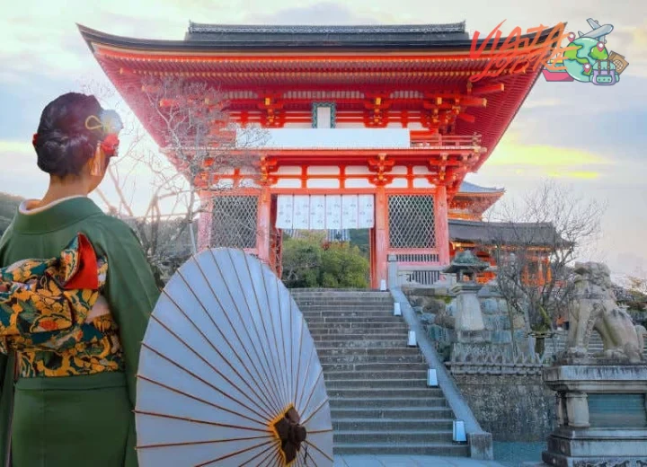 Los clásicos imperdibles de Japón para principiantes