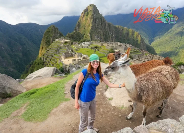 Los tours en Cusco y paquetes a Machu Picchu incluyen traslados en tren, guías turísticos y acceso prioritario a la ciudadela inca.