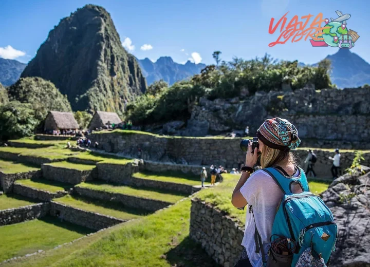 ¿Mejor época para viajar a Perú - TreXperience?