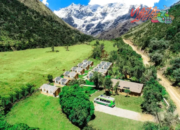 Mejor época y permisos para escalar la Montaña Arcoíris y el Huaytapallana