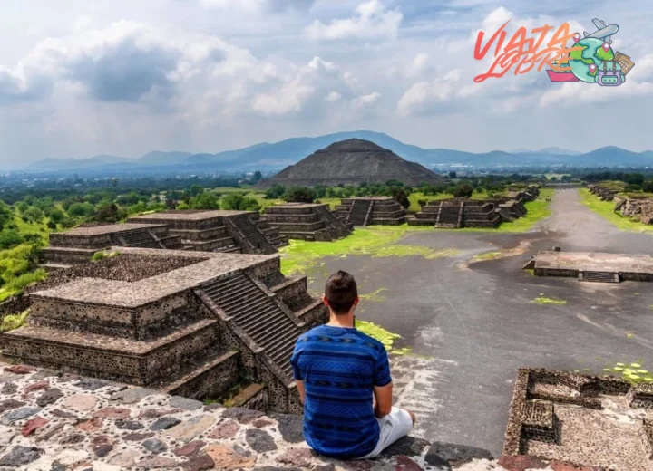 Mejores épocas del año para visitar sitios culturales sin aglomeraciones