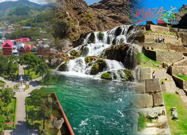 Mejores meses para visitar con clima cálido y evitar temporada alta de oleajes
