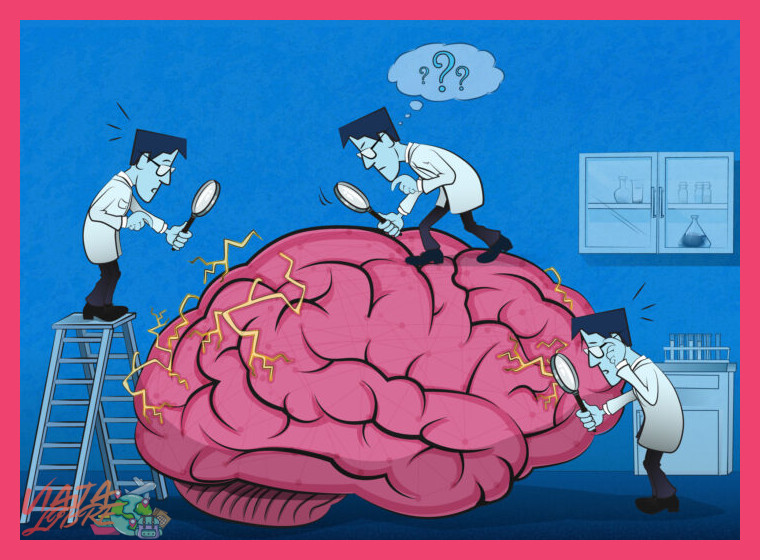 Neurociencia del Límite: Gestión del Adrenalina y el Miedo
