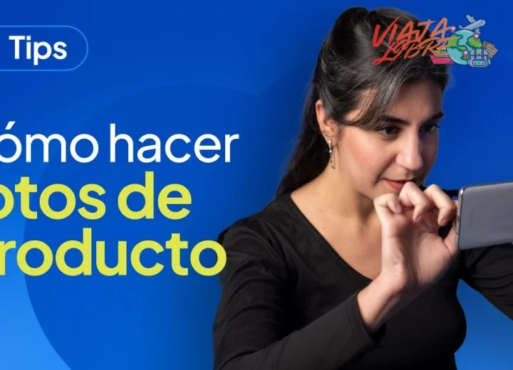 Origen y características principales de Cómo fotografiar los clásicos imperdibles del mundo