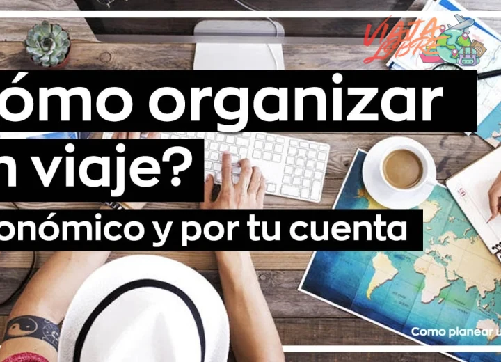 Paso 1 — Elegir los clásicos imperdibles según tu itinerario general