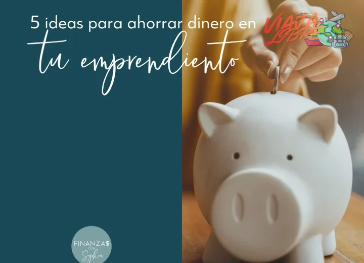 Paso 2 — Aplica el método de los sobres para tus clásicos