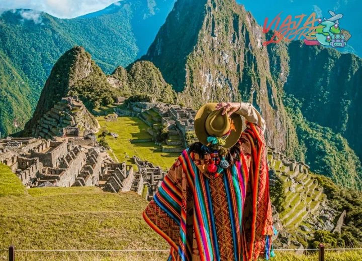 Permisos y reservas para rutas de senderismo oficiales en Perú