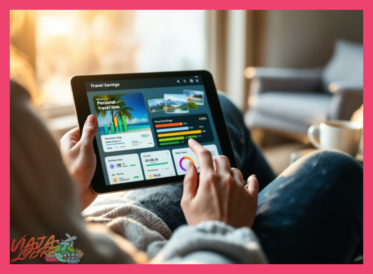 Planificación y Combinación de Modalidades: La Clave del Éxito