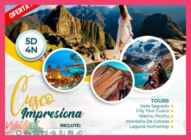 Planificación y Consejos Esenciales para tu Experiencia