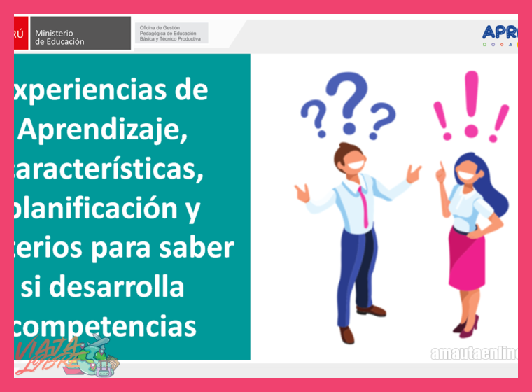 Planificación y Consideraciones para la Visita