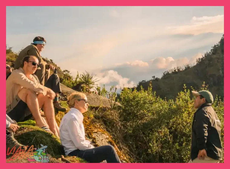 ¿Por qué una estancia de 2 a 3 días es la duración ideal para vivir una experiencia auténtica e inmersiva en una comunidad aimara del Lago Titicaca?