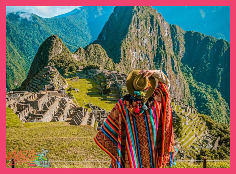 Preparación y Consejos Prácticos para el Viajero