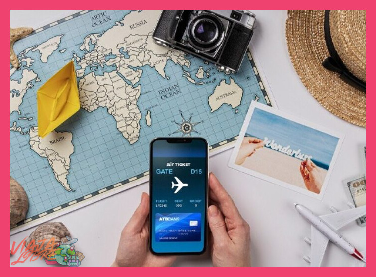 Preparación y Recomendaciones Esenciales para el Viaje