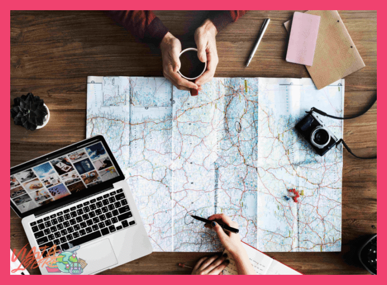 Preparativos Esenciales para una Experiencia Responsable