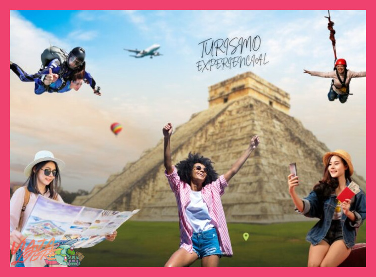 Preparativos y consideraciones para tu visita