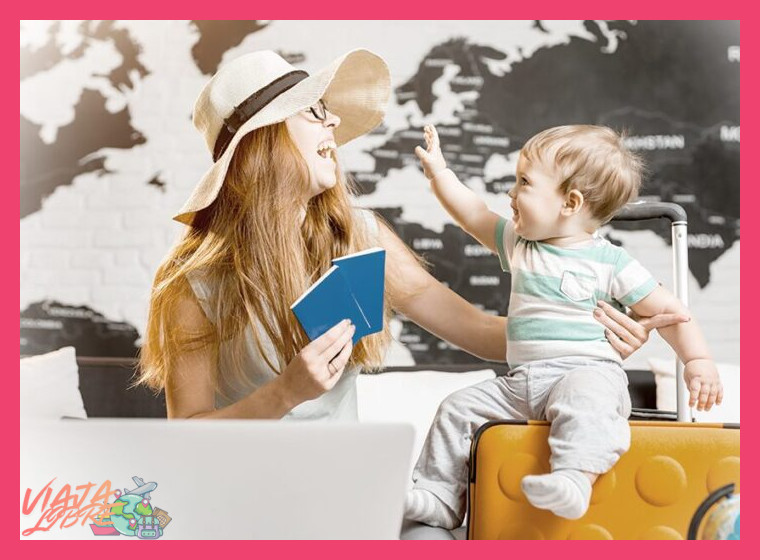 Preparativos y Recomendaciones Clave para la Visita