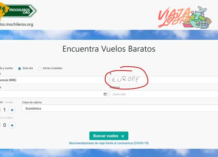 Presupuesto diario máximo definido en dólares o moneda local