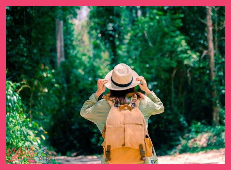 ¿Qué acciones concretas puede emprender un visitante o una organización para fortalecer el turismo comunitario en una localidad específica del Perú?