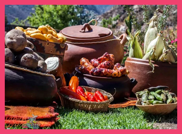 ¿Qué actividades culturales ancestrales, como rituales, artesanías o gastronomía, ofrece la Comunidad de San Pablo a sus visitantes?