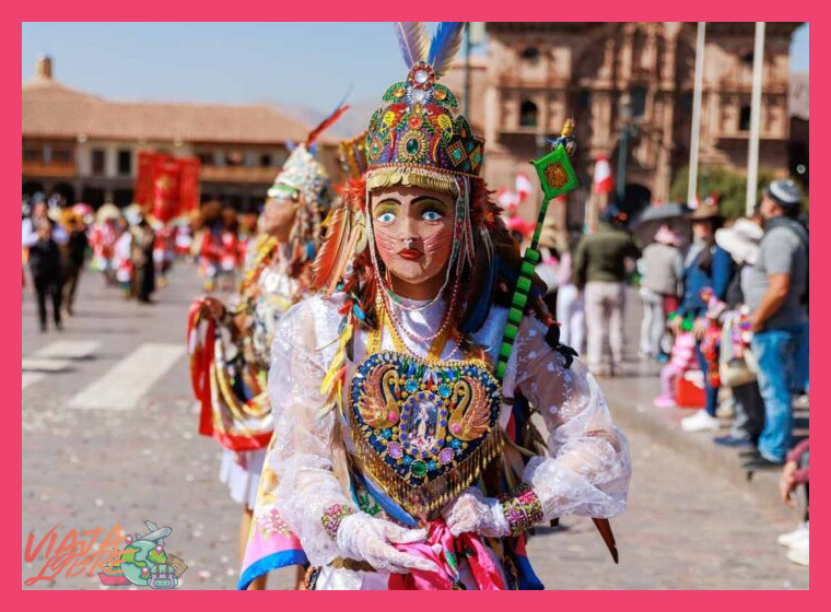 ¿Qué actividades culturales únicas se pueden experimentar?