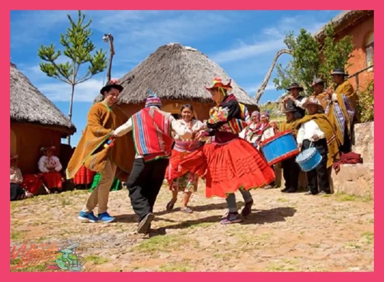 ¿Qué actividades únicas ofrecen estas comunidades aparte del turismo convencional?