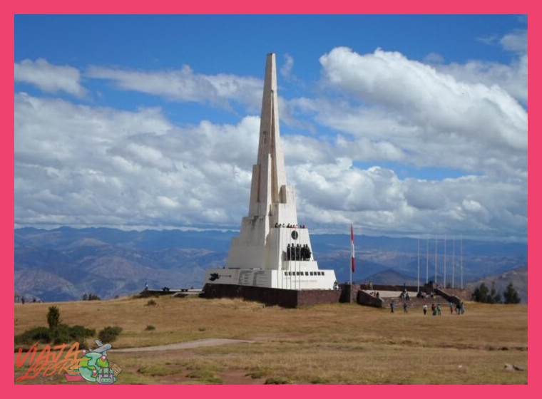¿Qué aspectos históricos se destacan en la visita a Quinua?