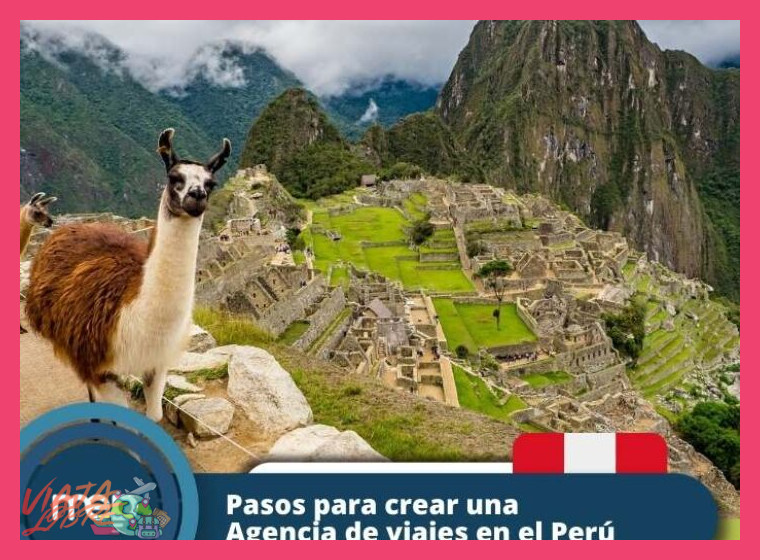 ¿Qué características debe buscar un viajero en una agencia de tours para garantizar que el paquete combinado Lima-Machu Picchu de 3 días en tren y bus sea confiable y completo?