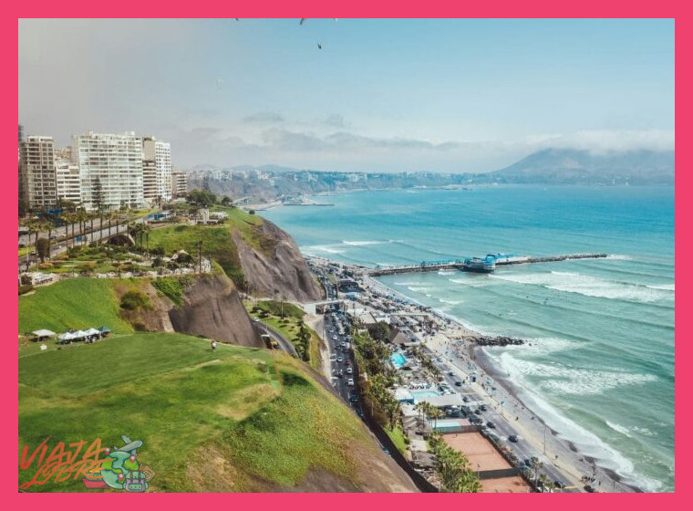 ¿Qué características definen a las mejores playas para fin de semana en el litoral sur de Lima?