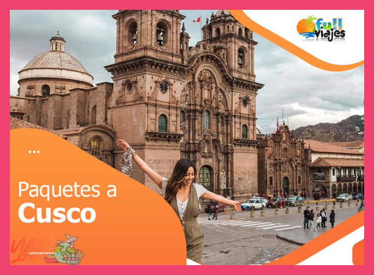 ¿Qué características definen a los paquetes turísticos "todo incluido" para la región de Cusco y qué servicios cubren específicamente?