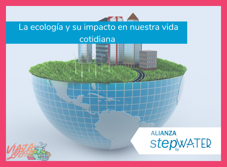 ¿Qué cinco aspectos singulares de la geografía, la ecología o la vida cotidiana caracterizan al río Amazonas en su tramo cercano a Yurimaguas?