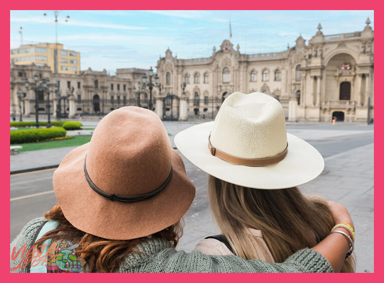 ¿Qué debo considerar al elegir transporte y tours dentro del país?