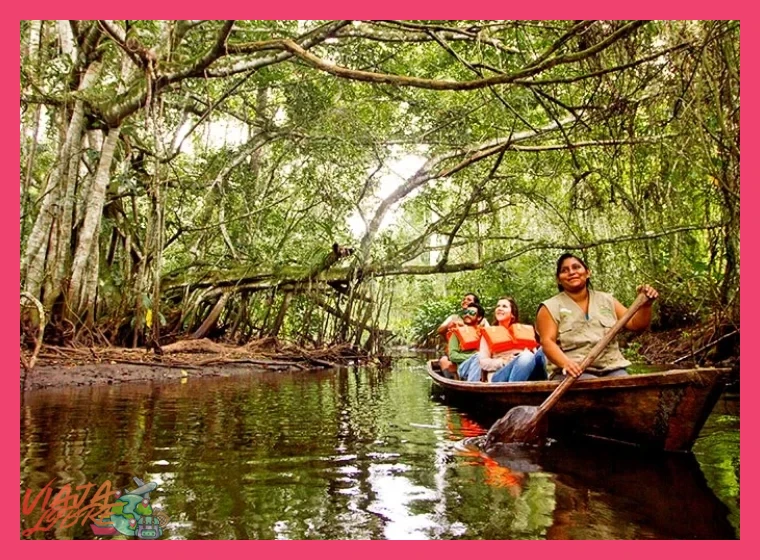 ¿Qué debo considerar para planificar un viaje de turismo comunitario responsable en Apurímac?