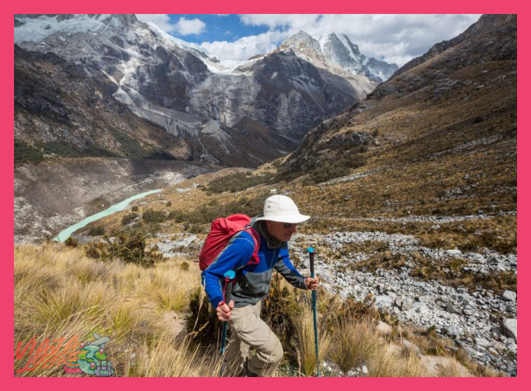 ¿Qué debo considerar para preparar mi viaje a estos pueblos andinos?