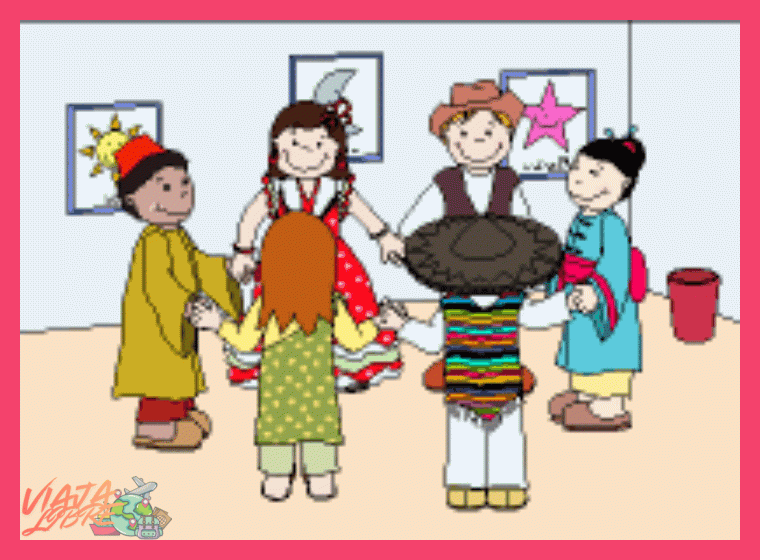 ¿Qué debo considerar para respetar la cultura y el entorno durante mi visita?