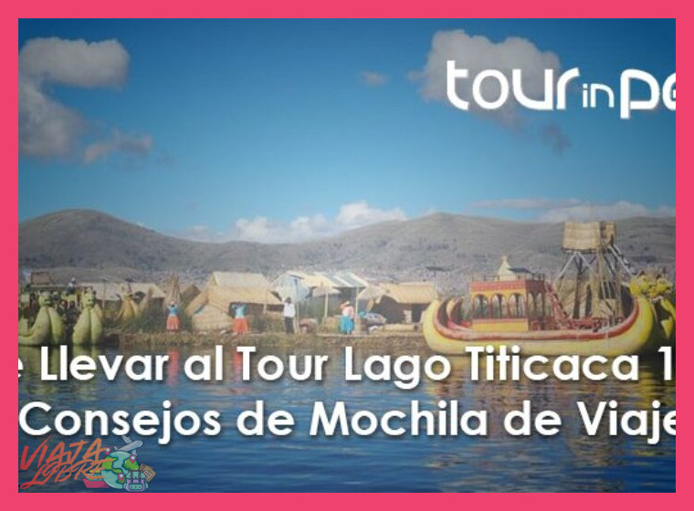 ¿Qué debo empacar para esta excursión de dos días?