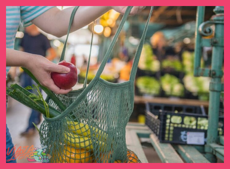 ¿Qué debo evitar comprar o consumir para no dañar la economía y el entorno local?