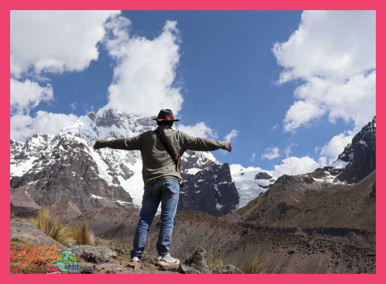 ¿Qué debo llevar o qué preparación necesito para este tour?