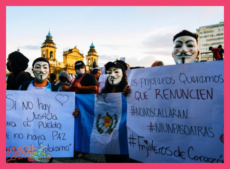 ¿Qué debo saber sobre la dinámica social y la organización de estas comunidades?