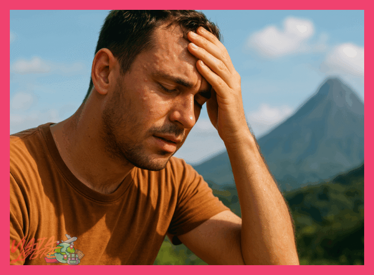 ¿Qué debo tener en cuenta para preparar mi viaje y adaptarme a la altura?